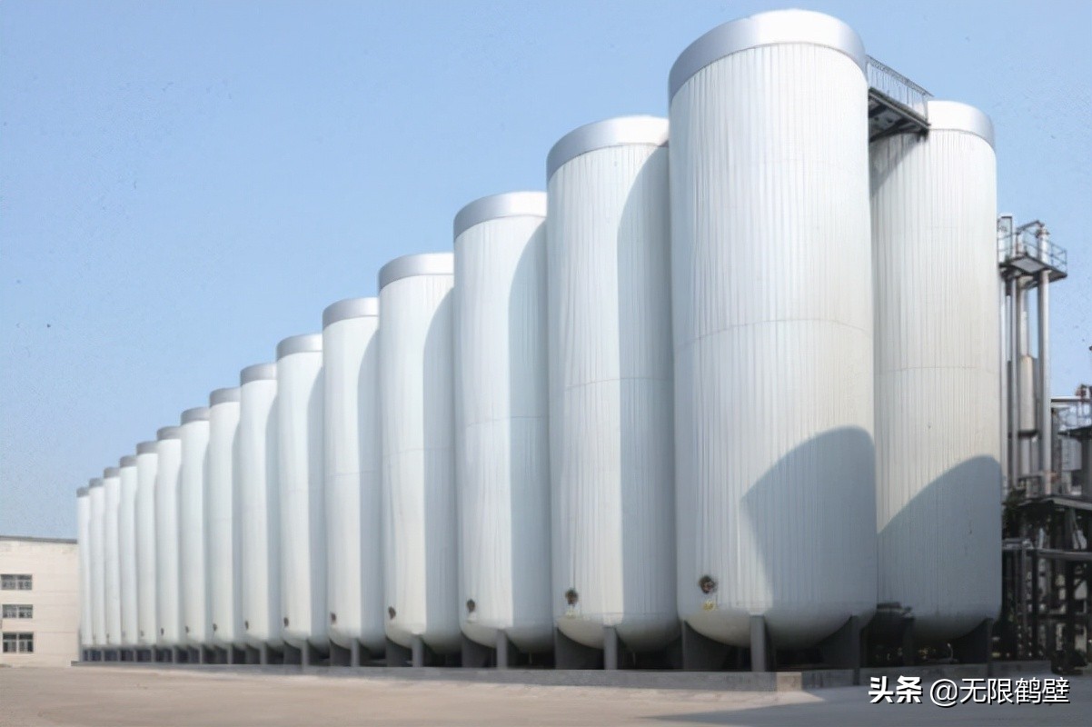 鹤壁淇县经济发展,鹤壁淇县发展变化