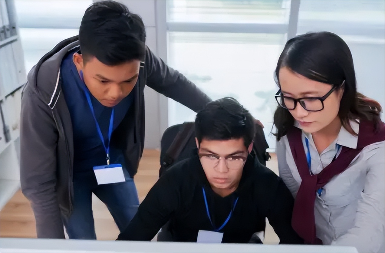 环材生化专业就业率,大学专业里的生化环材是哪些专业