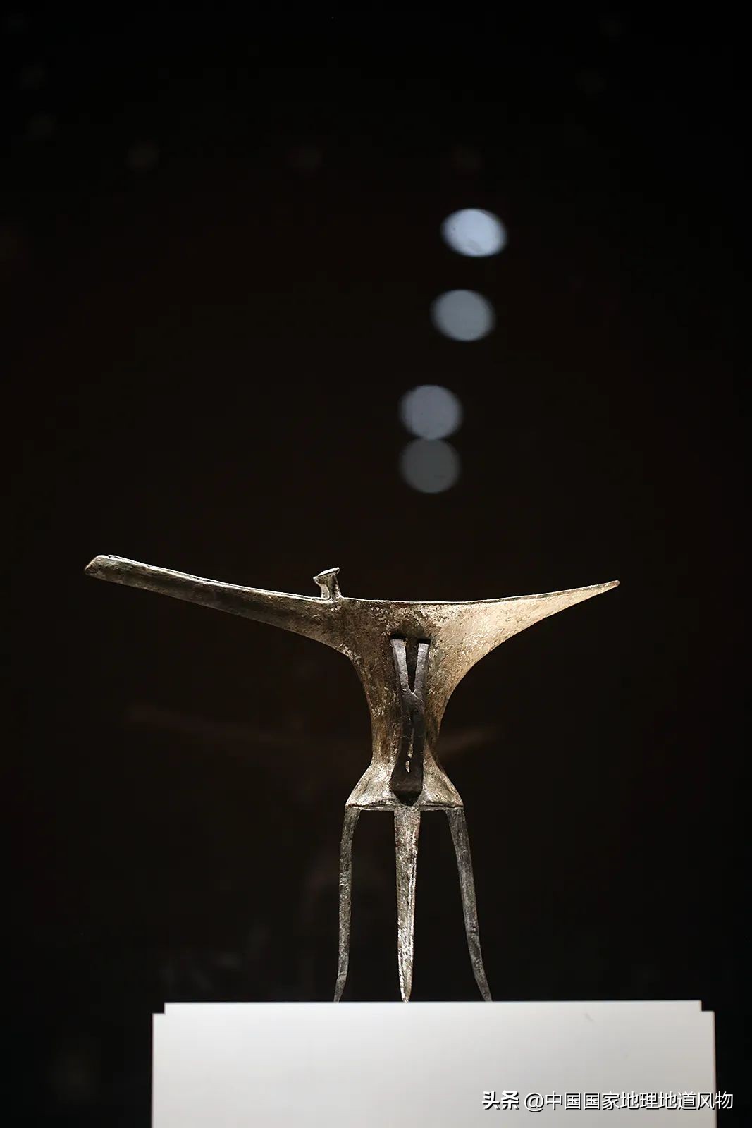 河南一个被误解的宝藏大省,河南被低估的宝藏景区鸡公山