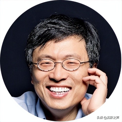 大学生地质技能竞赛2020,全国大学生地质技能大赛都考什么