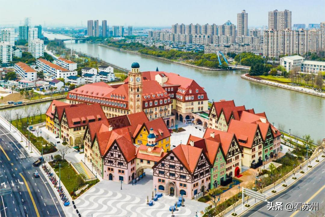 今日开幕,今晚闭幕