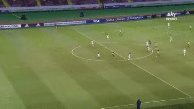 u17女足世界杯中国对哥伦比亚直播,u17女足世界杯哥伦比亚