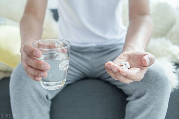 男科药,男科药物