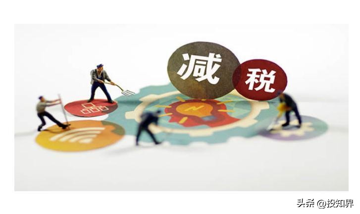 注册公司时，如何选择公司类型合法避税？