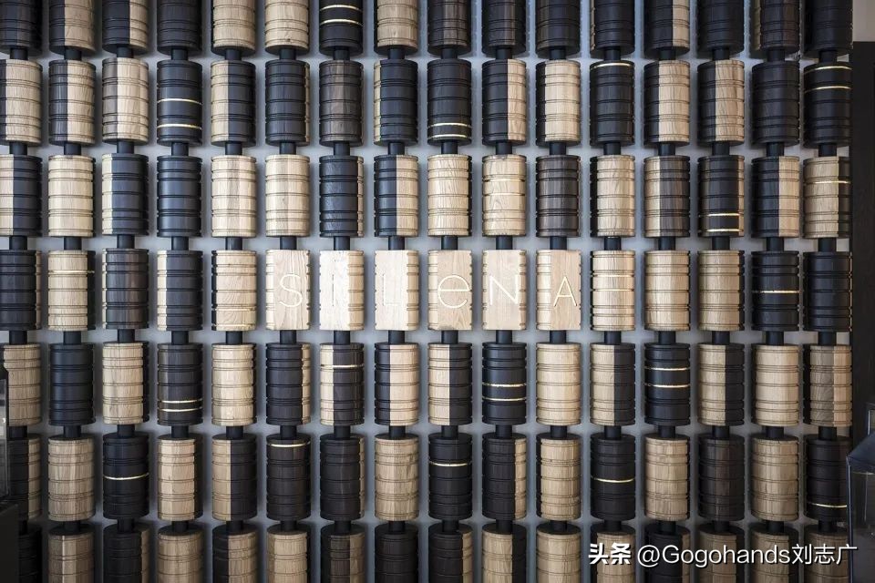 意大利佛罗伦萨最好的酒店,意大利托斯卡纳奢华酒店