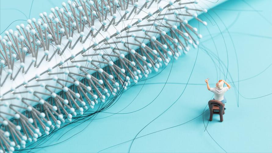 维生素b2片对高血压有哪些功效,维生素b2与高血压药可以同吃吗