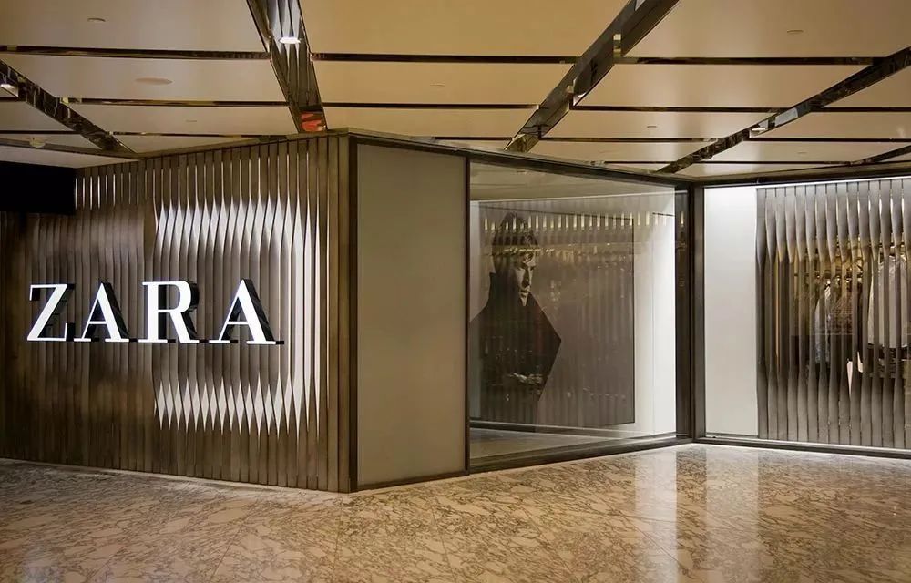 美特斯邦威被曝大量欠薪,美特斯邦威最新情况