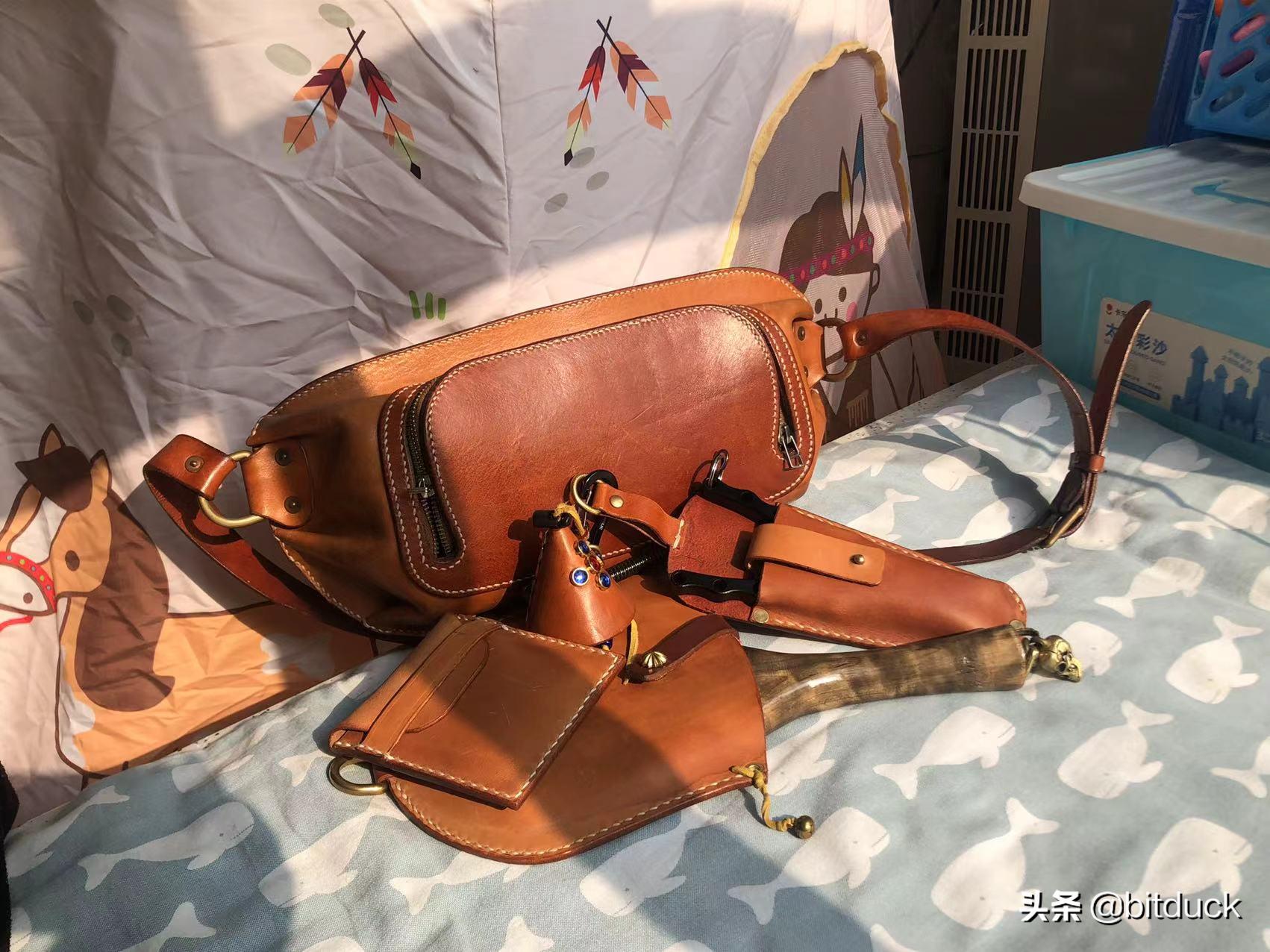 路亚钓鱼装备入门推荐,路亚钓鱼装备全套推荐