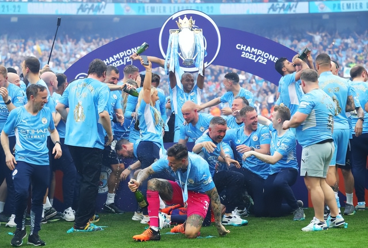 今日足球竞彩半全场实单推荐,足球竞彩今日半全场实单推荐