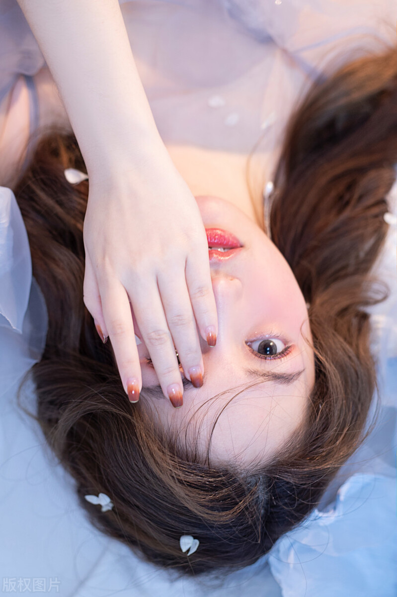 适合夏天的香水不甜,适合夏天的香水身体乳