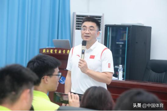 湖南省蹦床教练,湖南省大众蹦床比赛