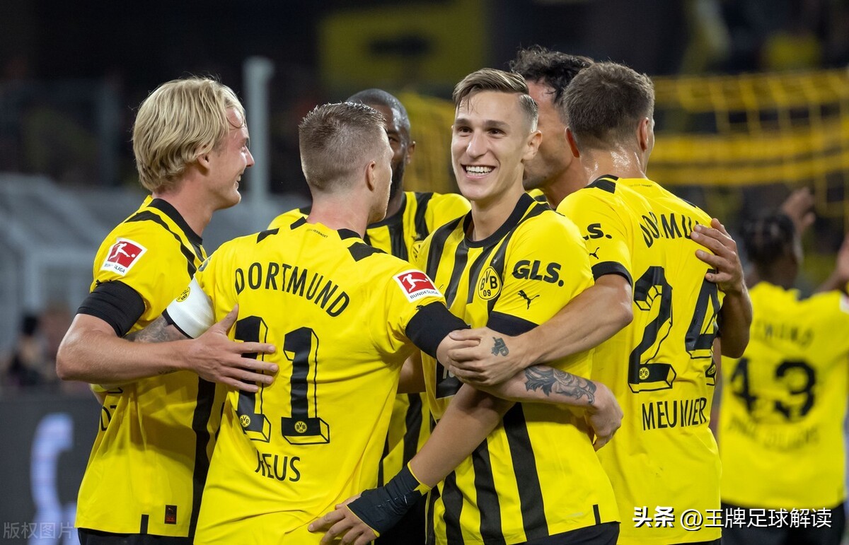 英超曼城逆转埃弗顿对战巴萨,曼城3:0拜仁瓜迪奥拉有什么感想