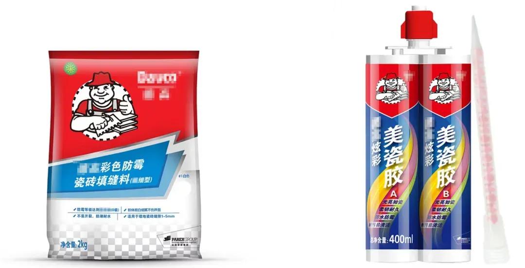 什么样的装修住起来最舒服,入住的体验感