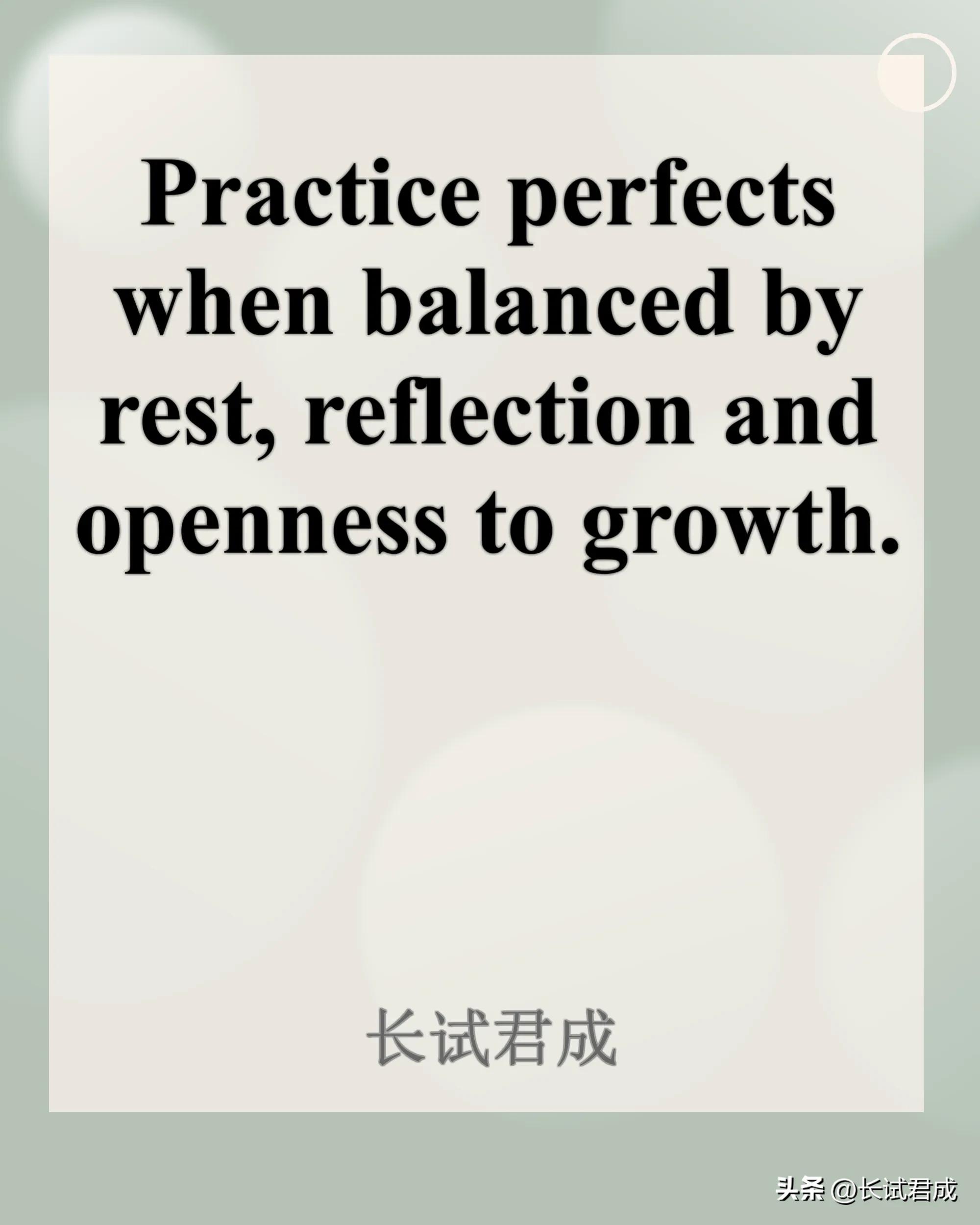 英语励志文案加图片,英语文案长篇励志