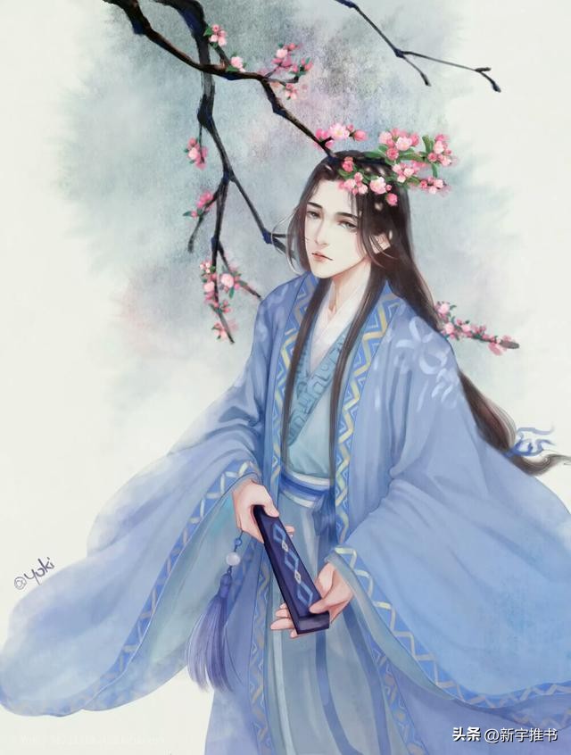 纯爱炮灰白月光文,纯爱白月光虐文