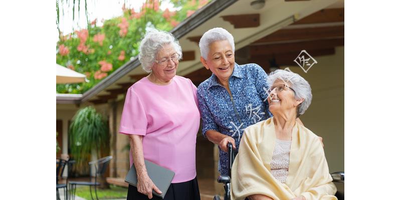 我24岁，竟然可耻的喜欢上了自己的姐夫，最后还是克制了