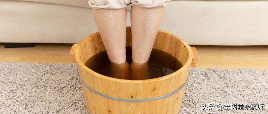 突然的降温感冒让人猝不及防,断崖式降温要预防哪些病症的发生