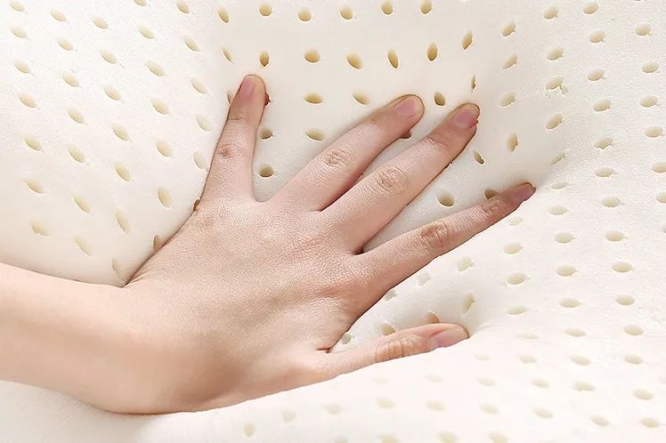 怎样买床垫百元和几千元床垫,618千元床垫怎么选