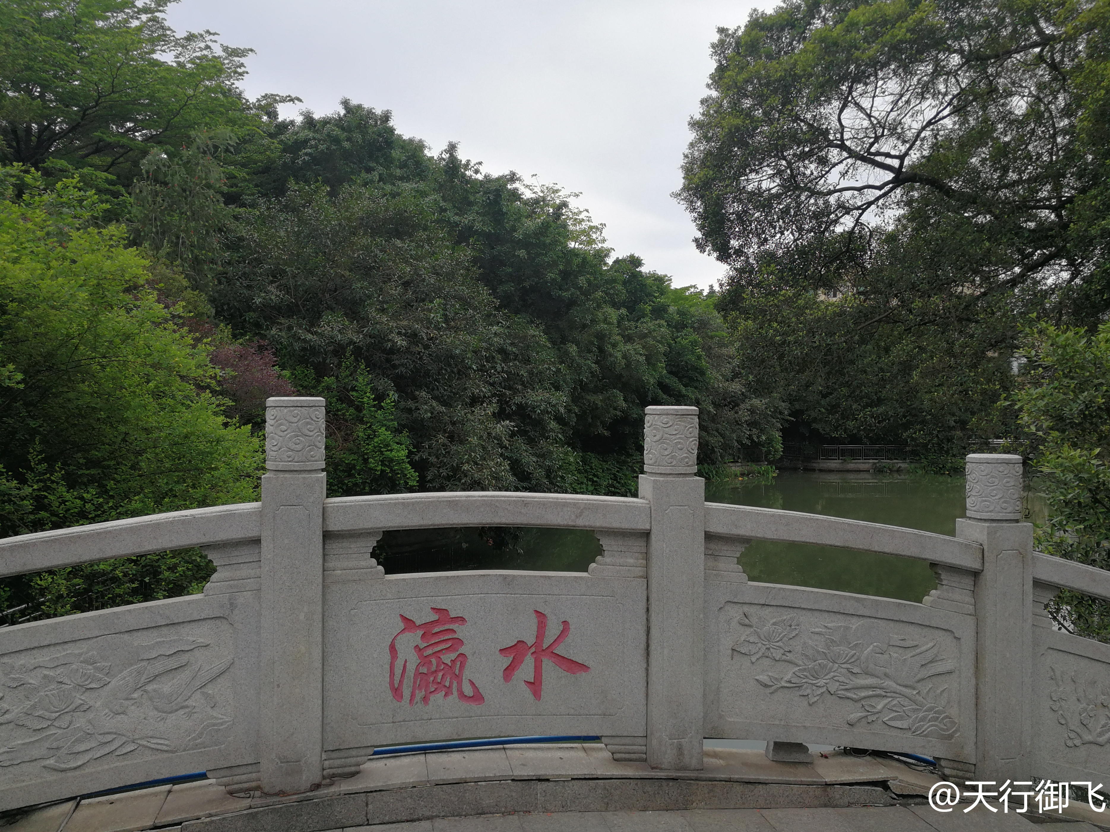 小洲村旅游景点地图,小洲村一日游最佳攻略