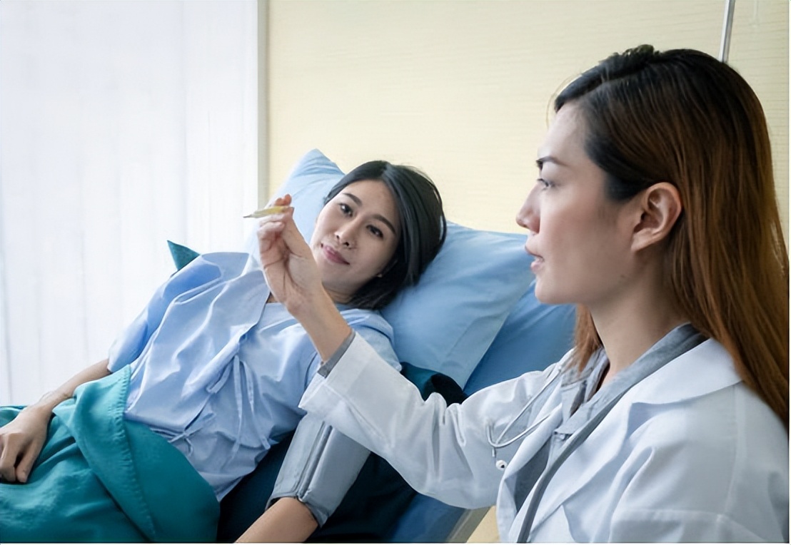 卵巢囊肿恶性最佳治疗方法,卵巢囊肿手术后有什么需要注意的