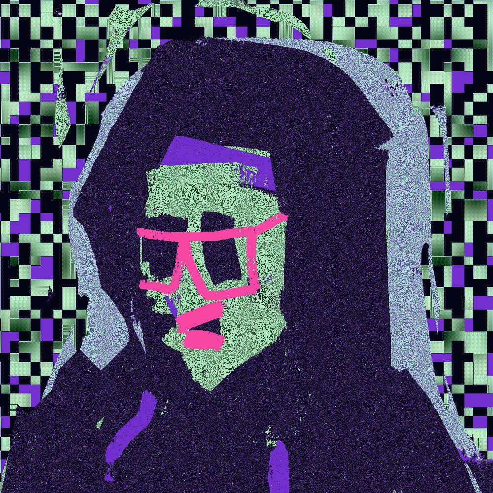 2021全球最贵艺术品,史上最贵的nft排名