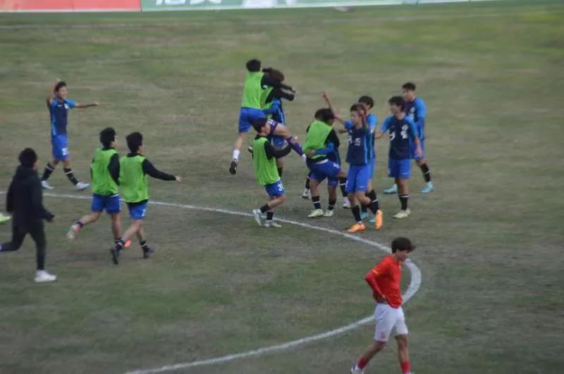 辽宁男足夺过亚冠吗,成功卫冕辽宁男篮总决赛10佳球