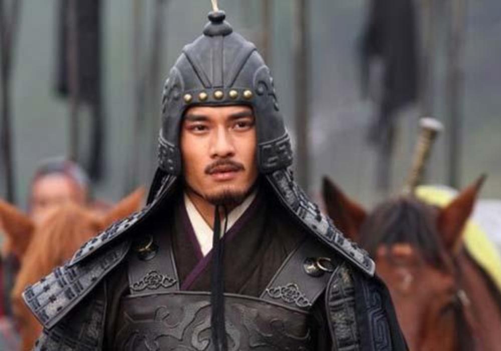 淝水之战失败原因历史,淝水之战后为何谢氏家族跌落神坛