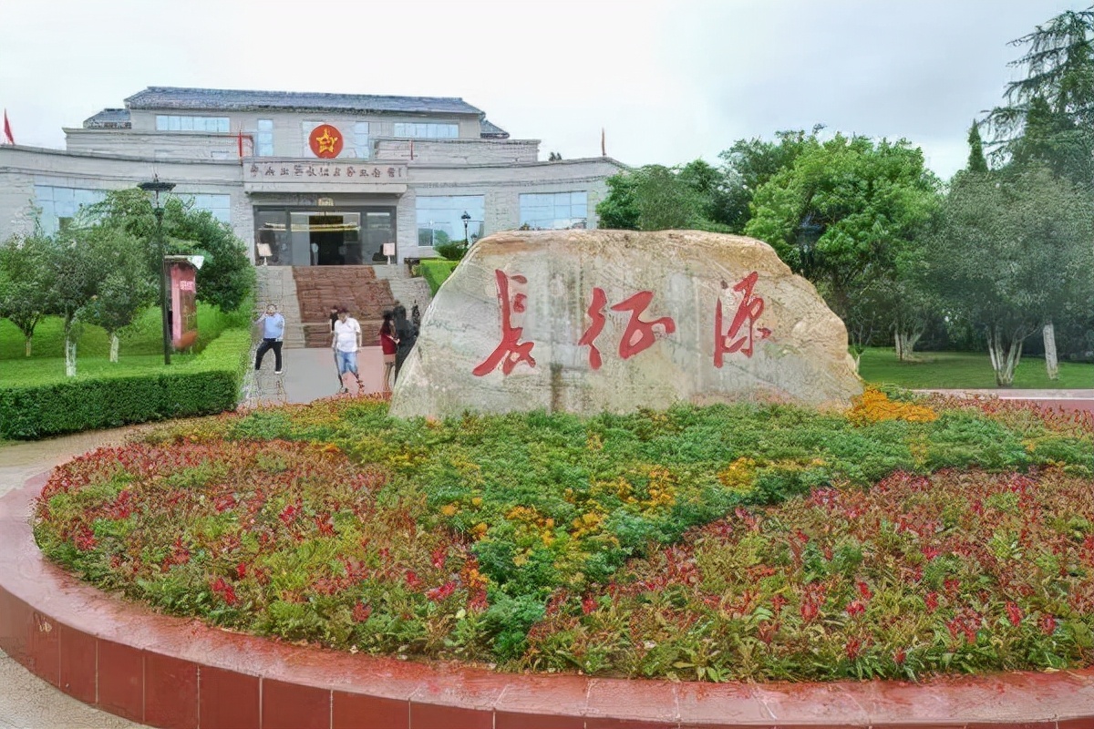 红军的生活条件如何,红军当时的艰苦状况