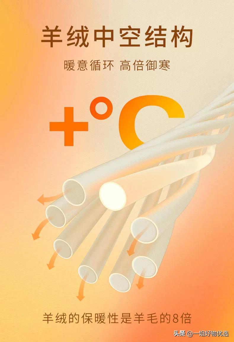 大围巾披肩羊绒,大围巾披肩羊绒纯色