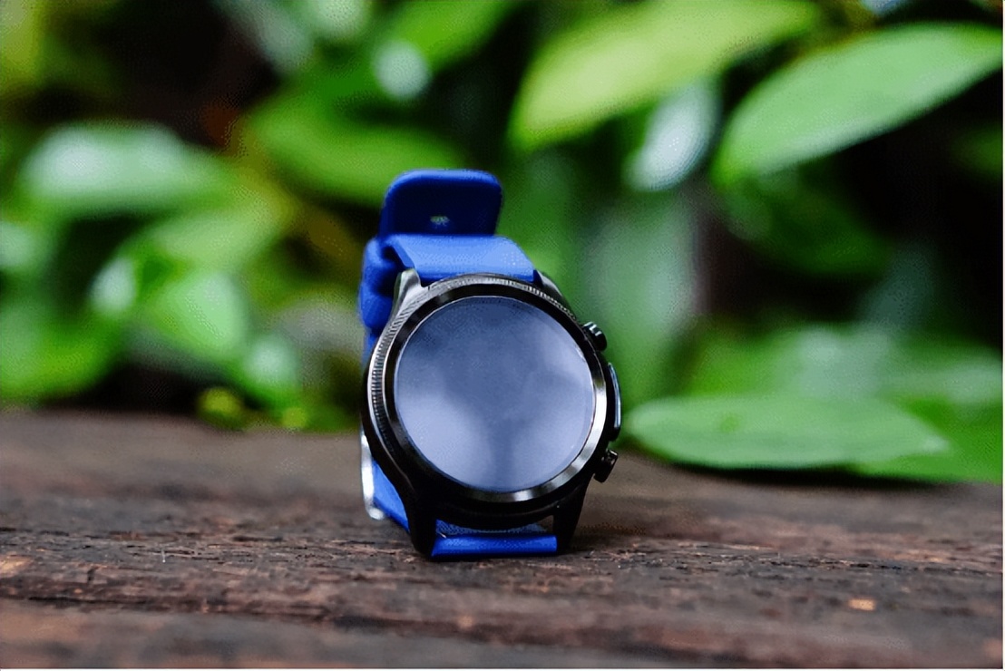 didoe55智能手表怎么看是正品,dido智能手表e55使用教程