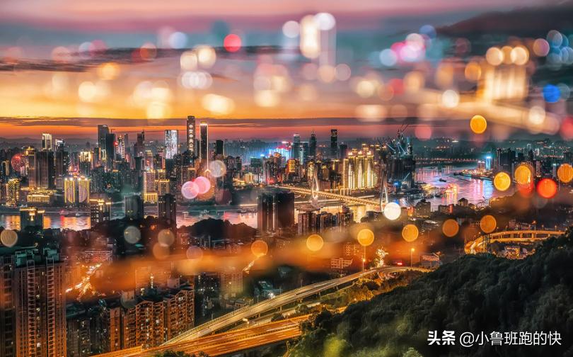 滕州购物中心哪个好,滕州比万达大的购物中心