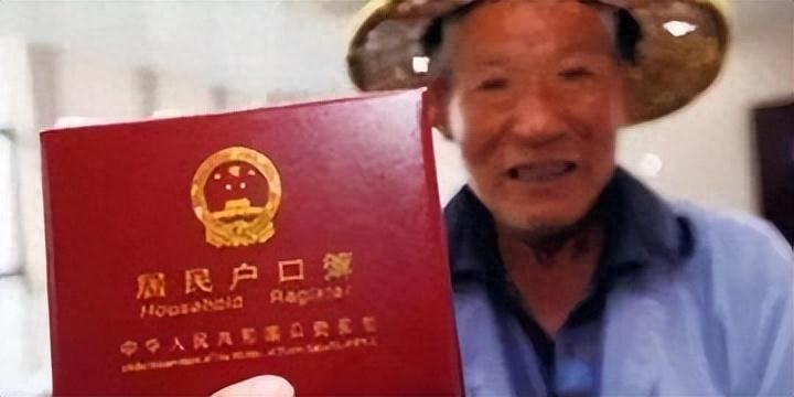 当我失恋了的时候该怎么办,我失恋了我很难过