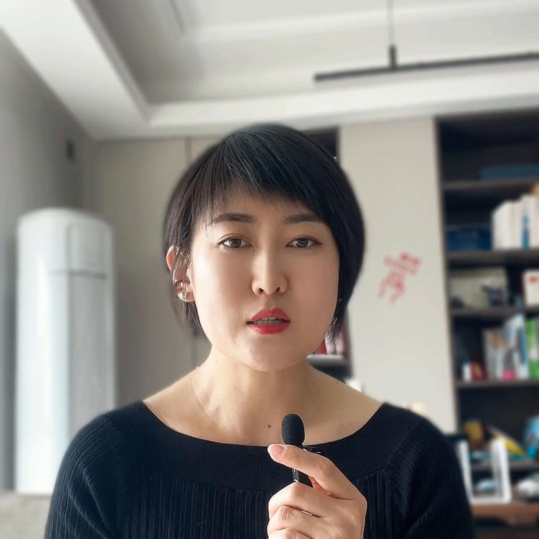 做保险经纪人要选择哪家公司,怎么找保险经纪人和保险代理人