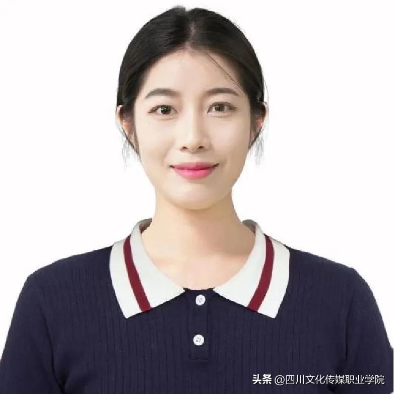 广告艺术设计专业单招面试专科,广告艺术设计可以报考的学校