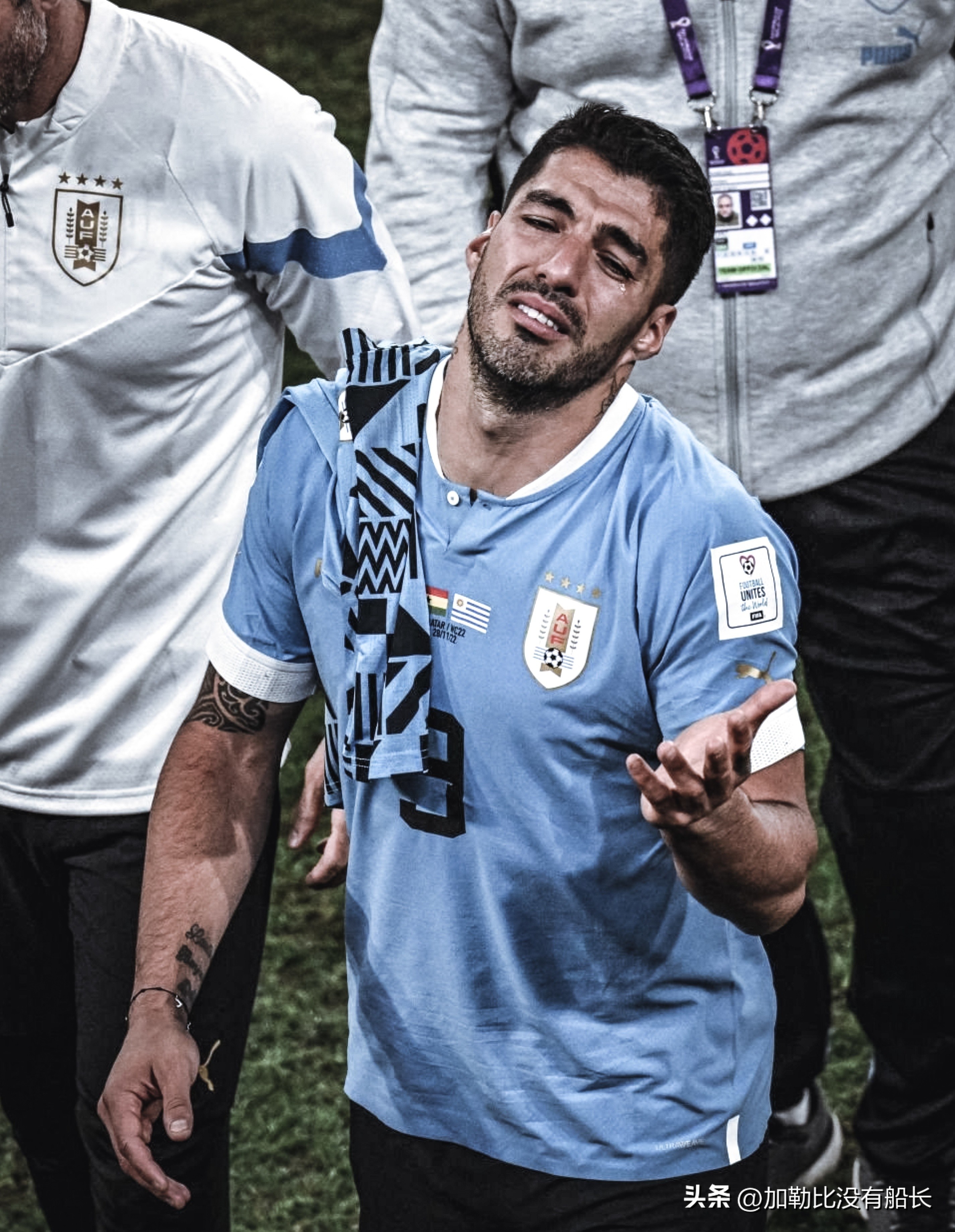 退出五大联赛的球星,离开五大联赛的球星有哪些