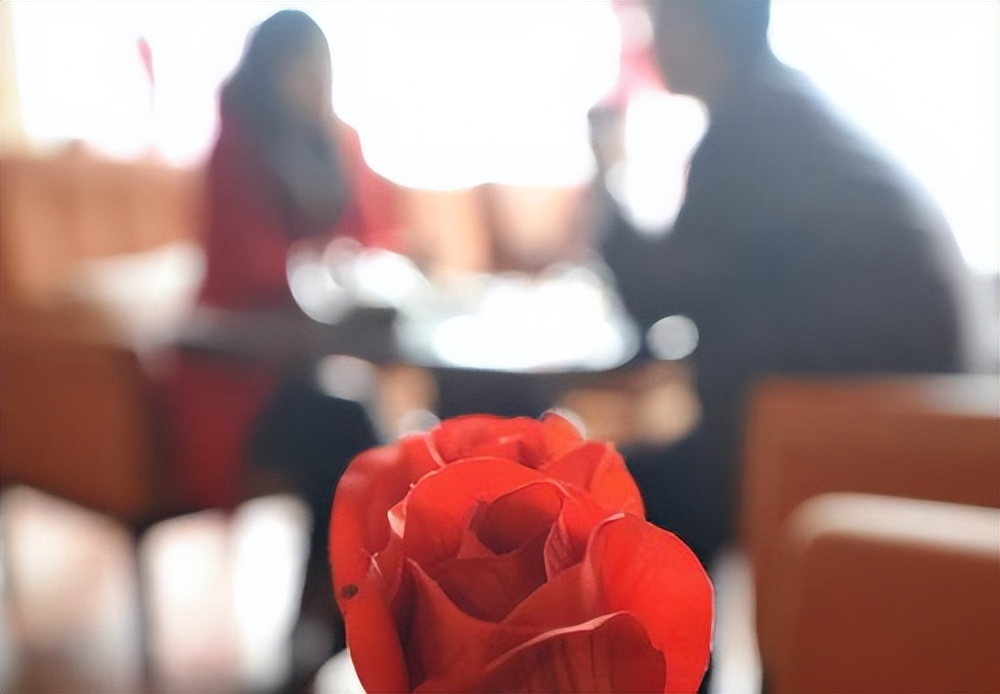 曝光十款智商税产品大家避坑,典型产品智商税