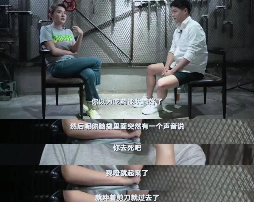 飞天奖新晋视后热依扎,热依扎获飞天奖视后采访