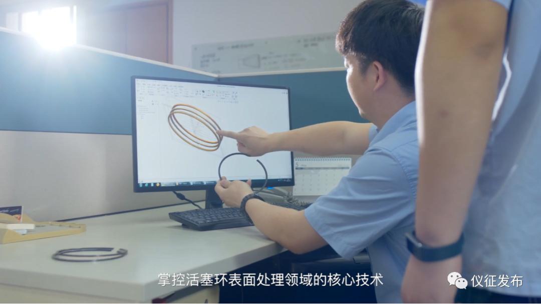 高性能汽车发动机,高性能汽车发动机制造