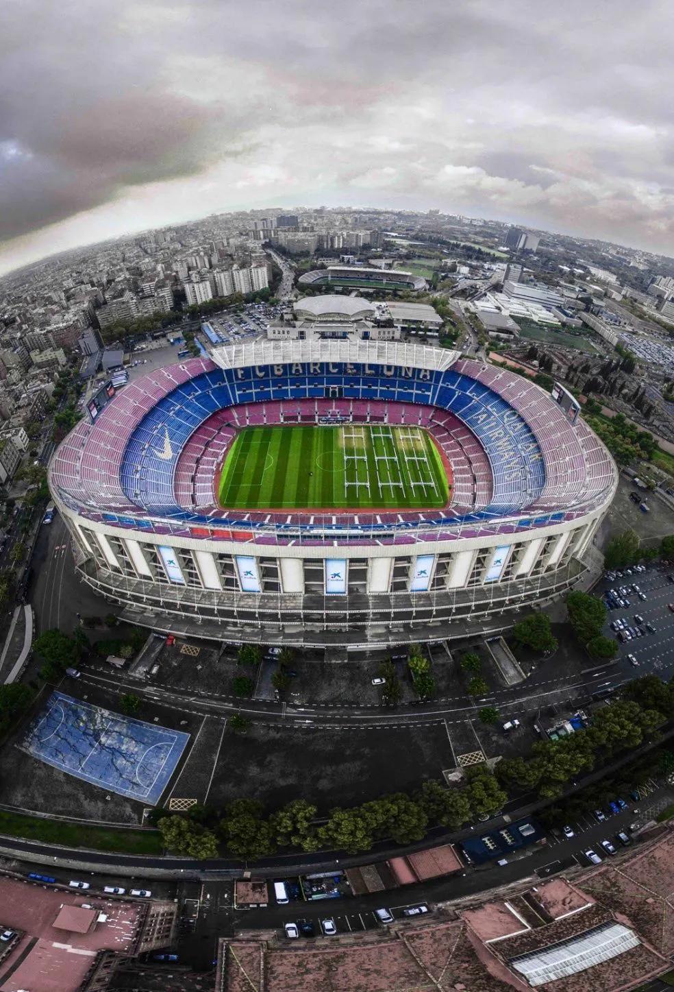 足球个性壁纸,足球壁纸带励志图片