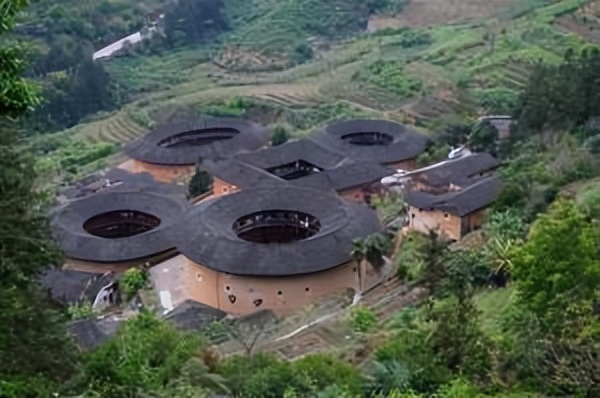 福建漳州去云南贵州自驾游,重庆到漳州自驾游路线推荐