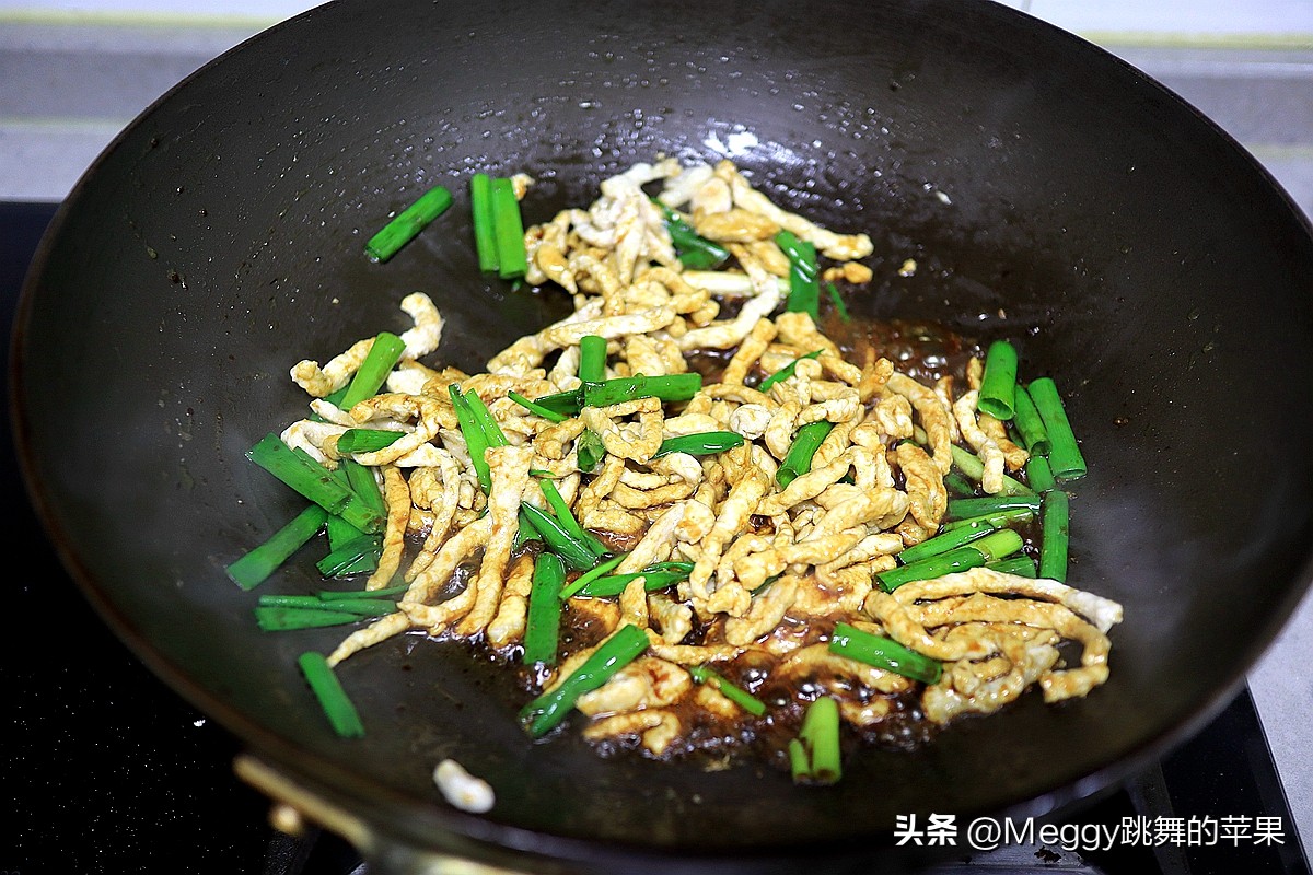 这道家常菜色香味俱全常吃可养生,这几道菜简单易学天天吃都吃不够