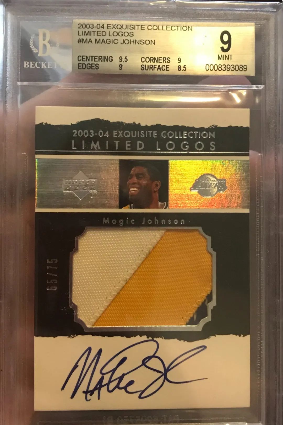 limited木盒,木盒元年base金版