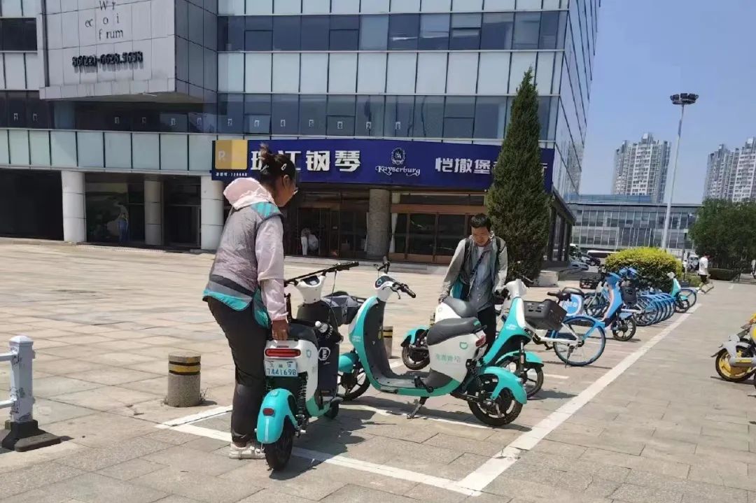 泰达足球场重启亚洲杯,泰达足球场回归首秀