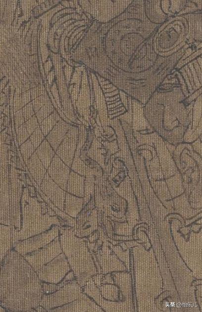 80年代卖货郎的图片,现代真实货郎图片