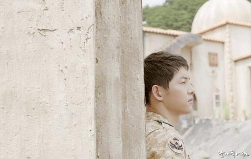 曾经很帅现在发福的男明星,曾经很胖的男明星现在很帅