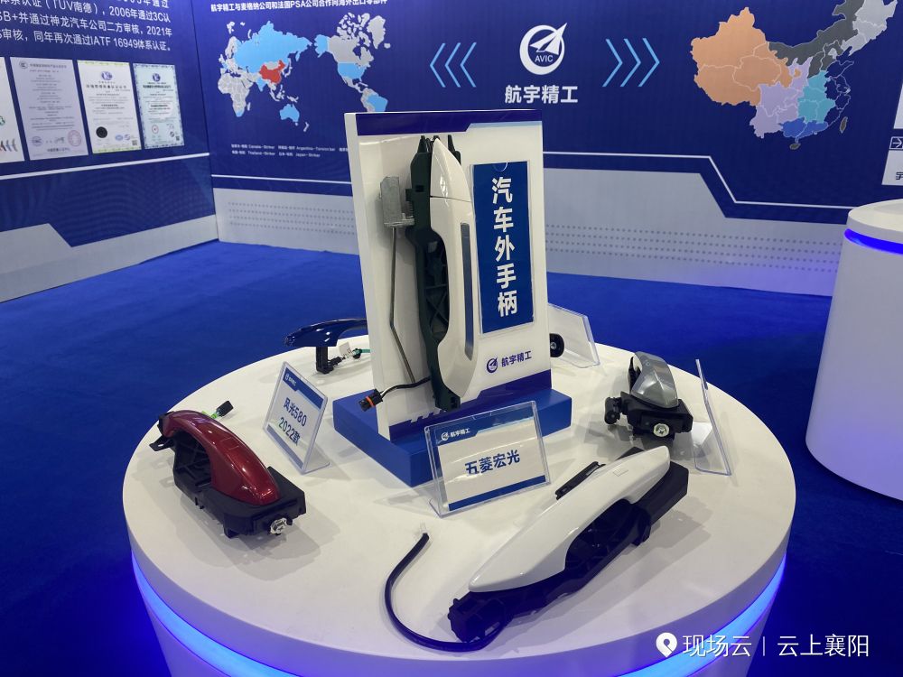 近期亮点项目分享,藏不住了的惊喜清单