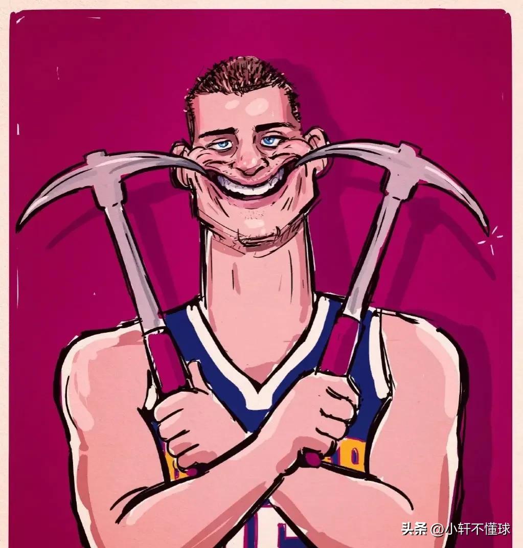 联盟进入控卫时代,联盟进入新球队