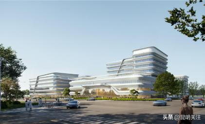 官渡区康复养老中心推荐,昆明官渡区养老康复中心