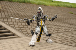 盘点平成假面骑士所有的邪恶组织,假面骑士敌对反派盘点