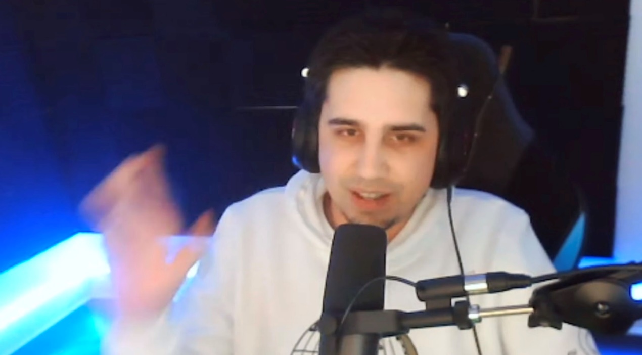 lpl解说被ts粉丝喷,tsm为什么要来lpl